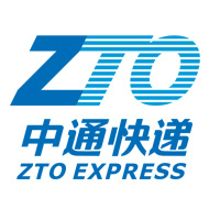 jp009